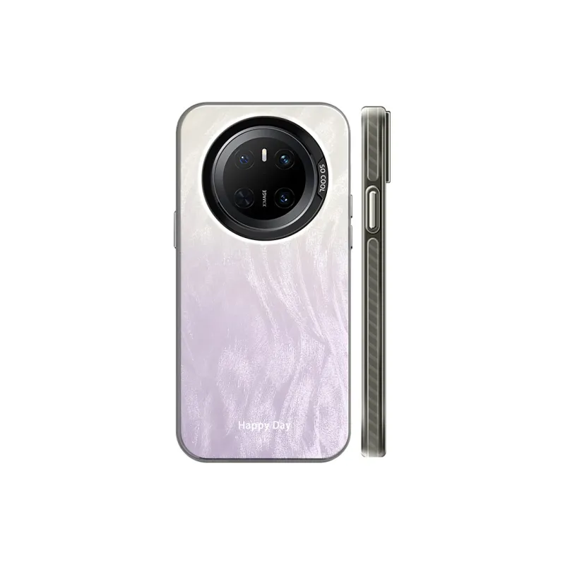 MANQIN Phone Cases-5