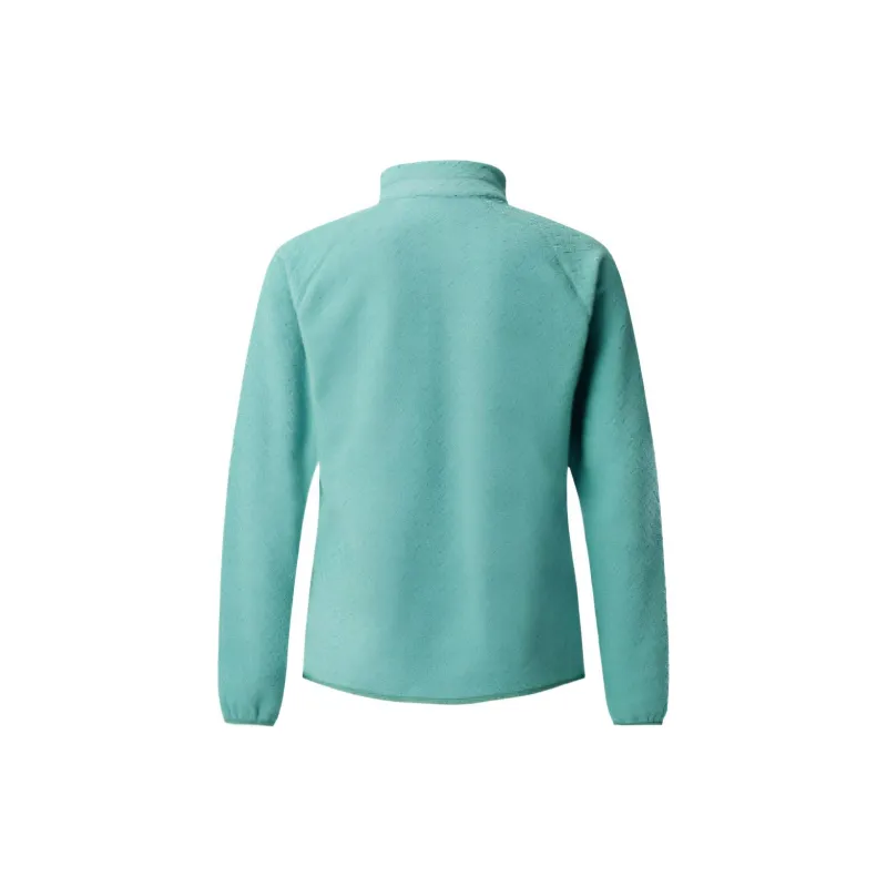 KOLON SPORT Sot Sot Jacket Women's-3