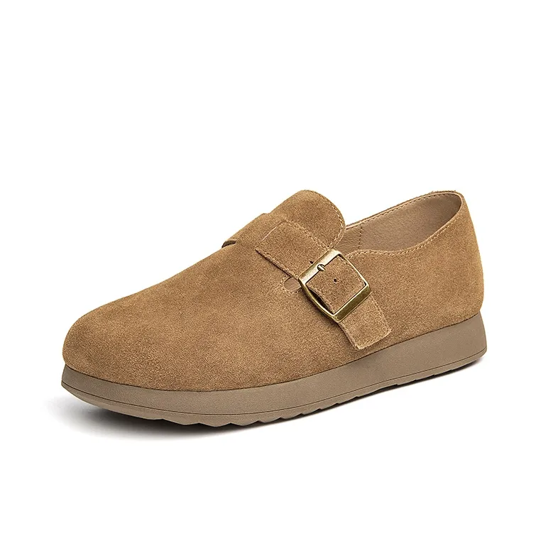 JOSINY JOSINY Women's Casual Shoes 2.5cm Women's-6