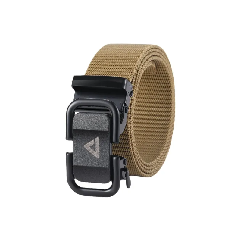 PEAK Polyester Belt Unisex 3.8cm-11