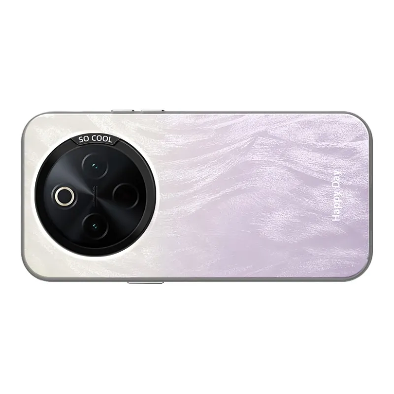 MANQIN Phone Cases-9