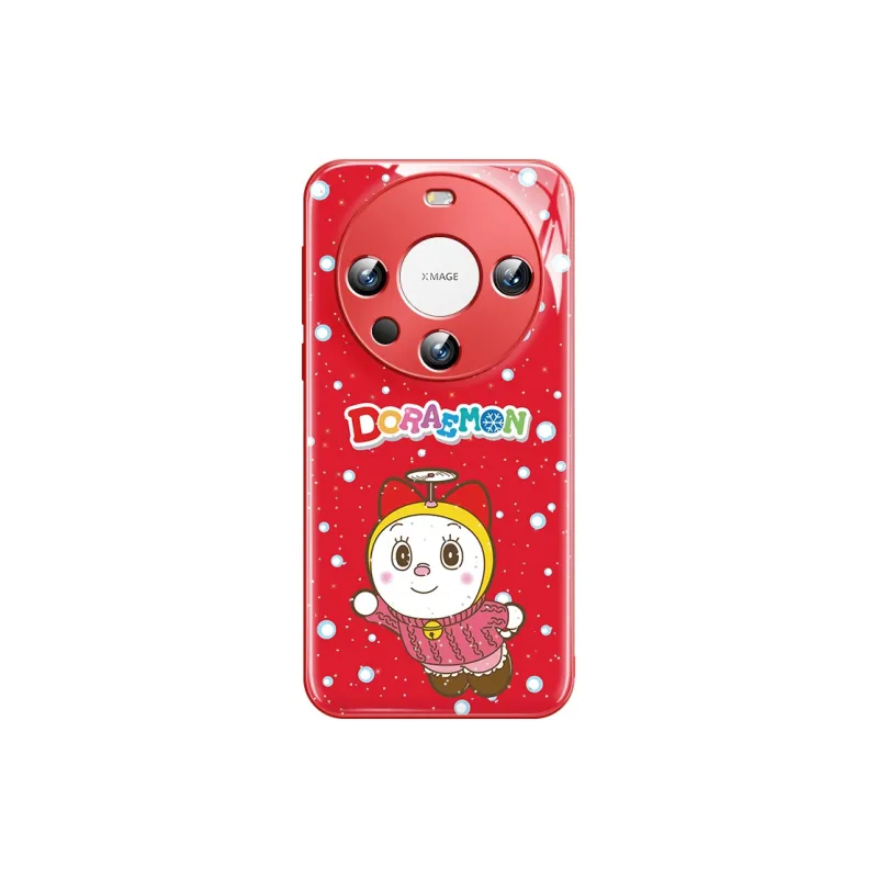 Doraemon Phone Cases-15