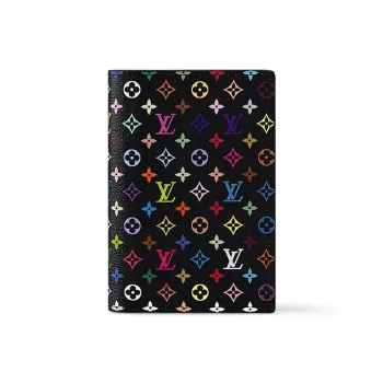 LOUIS VUITTON M14178 Lv X Tm Passport Cover