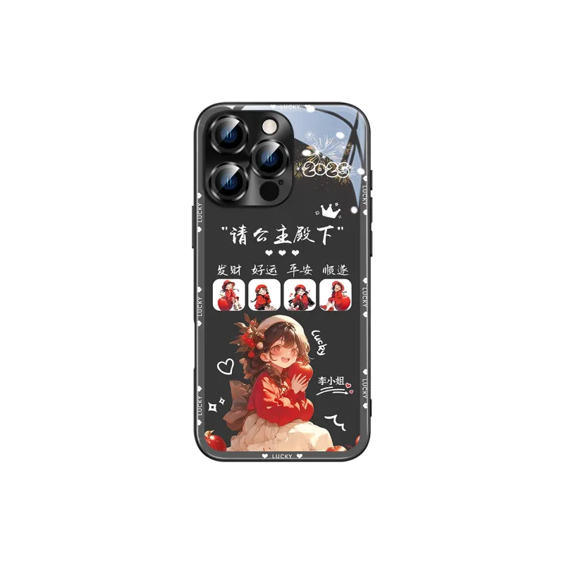 Hizeus Phone Cases-9
