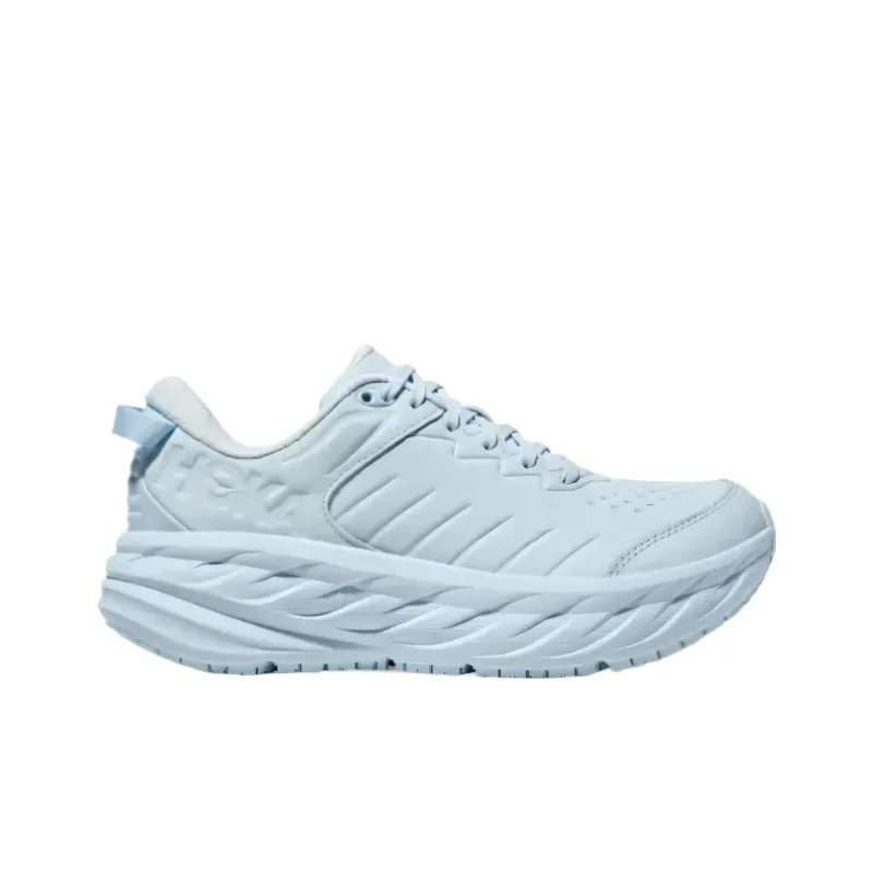 HOKA ONE ONE Bondi Sr Ice Water Women's-1