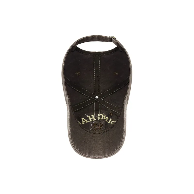 WODONBLE Cotton Baseball Caps Unisex-7