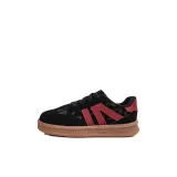 Black Red