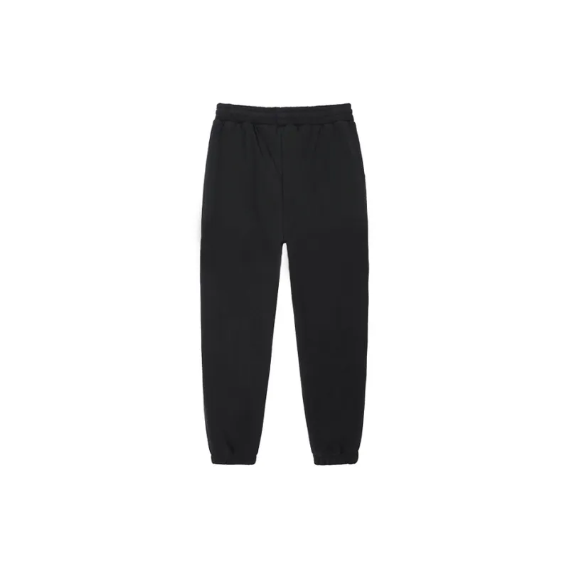 PIONEER CAMP Casual Pants Unisex-1