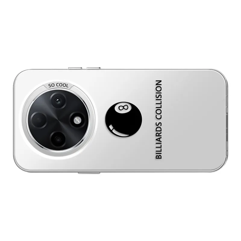 MANQIN Phone Cases-14