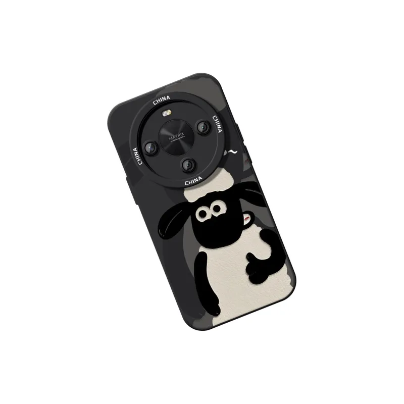 TUYAO Phone Cases-6