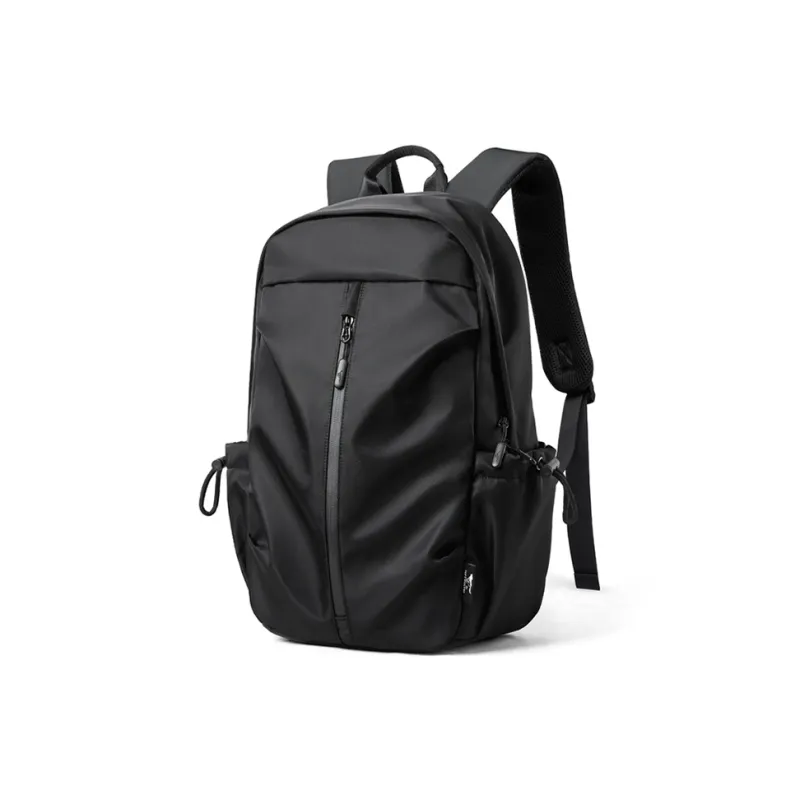 SEPTWOLVES Oxford Backpack QPL Regular Unisex Multicolor-35