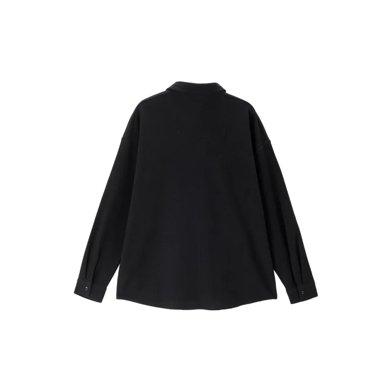 UNIQLO Jackets Women's-5