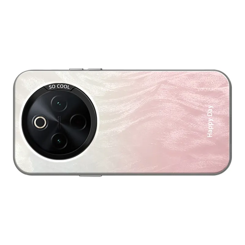 MANQIN Phone Cases-4