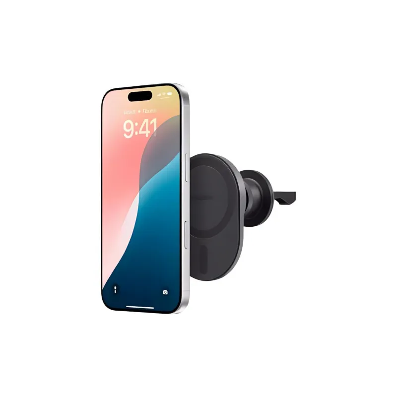 Mophie Phone Stands-1