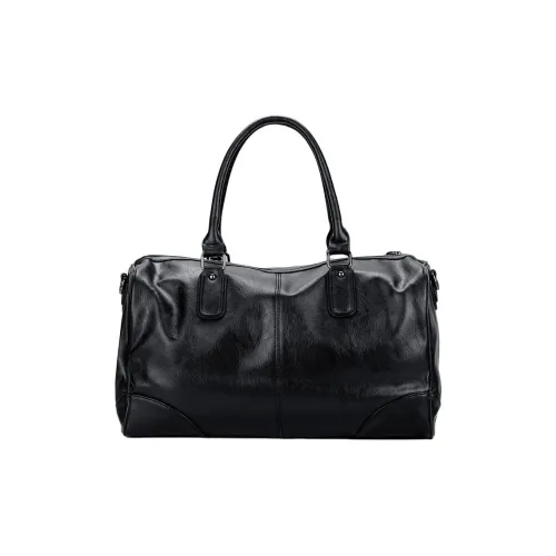 bathing ape clear tote bag clear