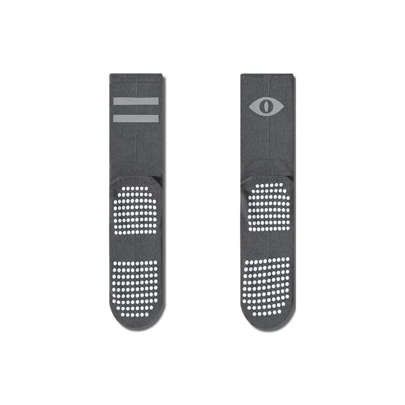 YOOKA Cycling Socks Unisex Combo Set-16