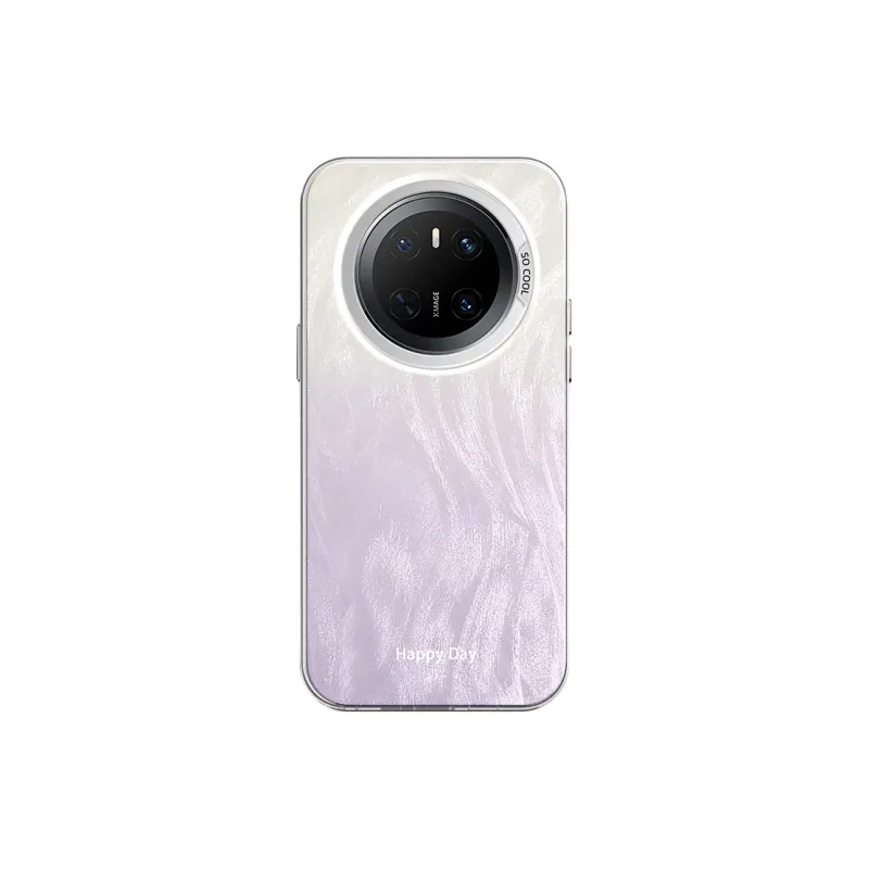 MANQIN Phone Cases-18