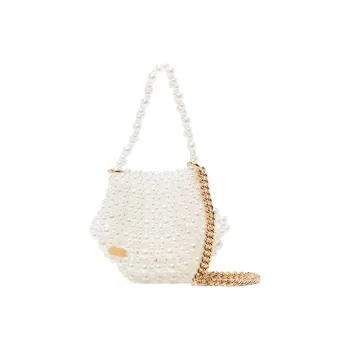 0711 Mini Arielle Shoulder Bag
