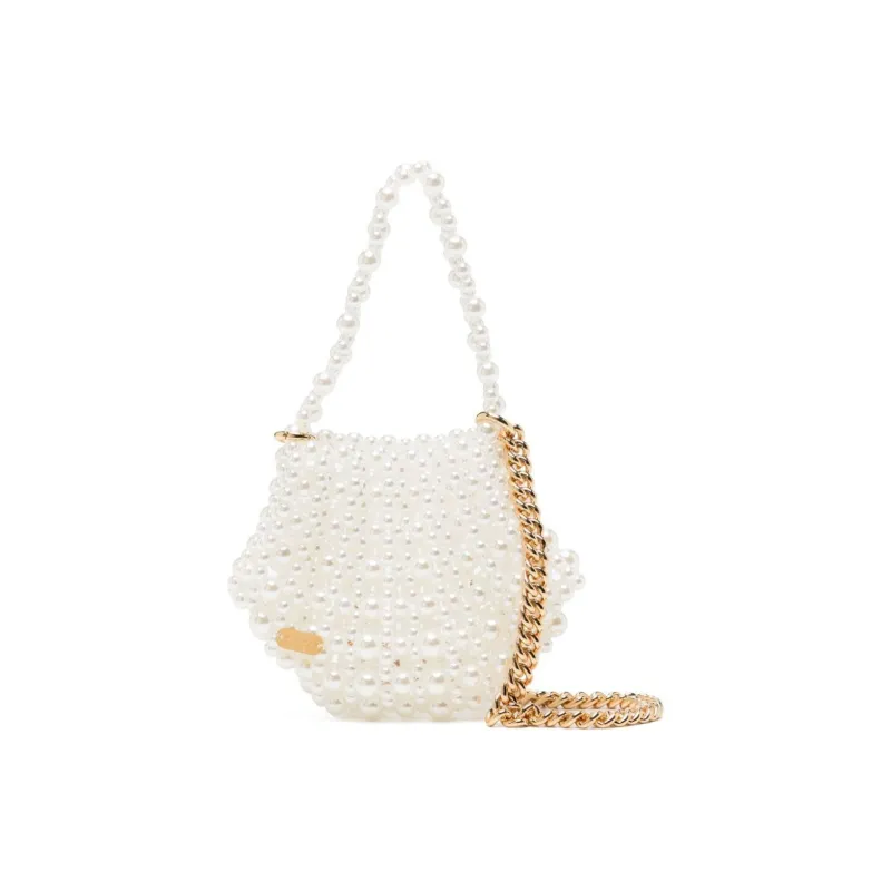 0711 Mini Arielle Shoulder Bag-0