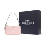 Bag+Dust Bag+Black Box