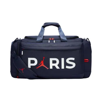 JORDAN Icon Duffel Bag 40L