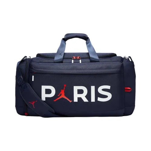JORDAN Icon Duffel Bag 40L