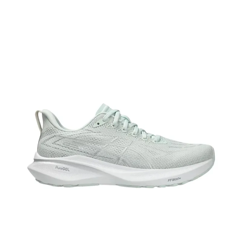 Asics GT 2000 13 Pure Aqua White Women's-1