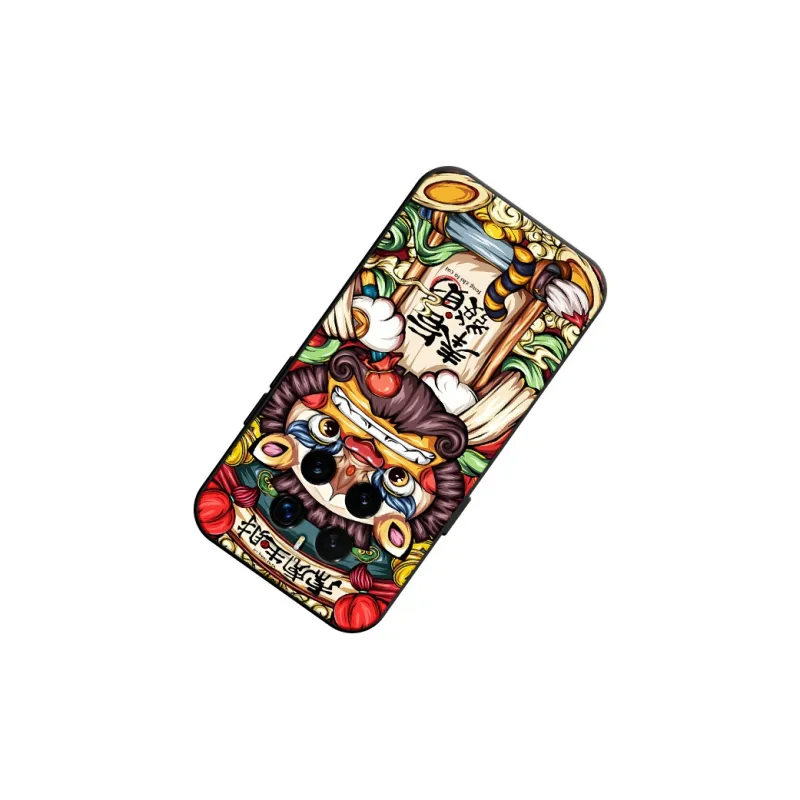 YIFENG Phone Cases-18