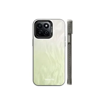 MANQIN Phone Cases