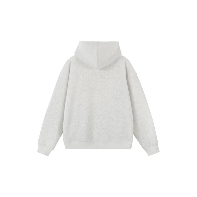 F.K.V.A Sweatshirts Unisex-1