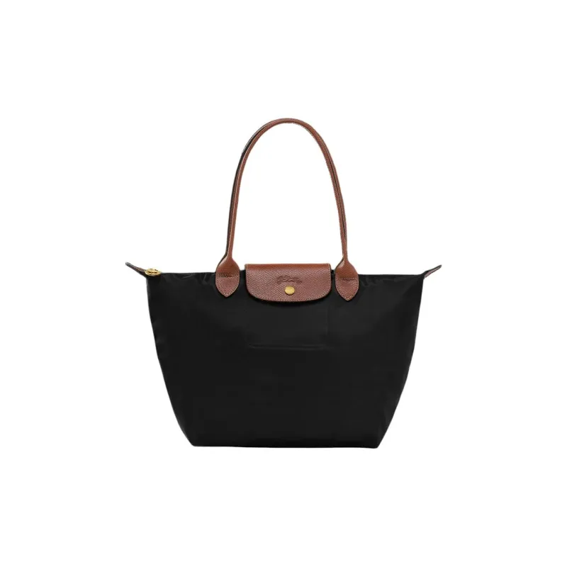 LONGCHAMP Medium Le Pliage Original Tote Bag-2