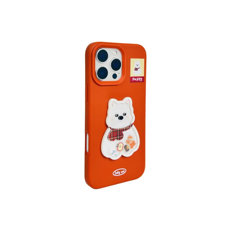 Wei Xin Phone Cases-5