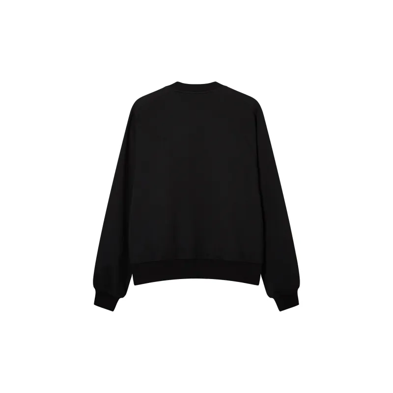 COKEIN Sweatshirts Men-6