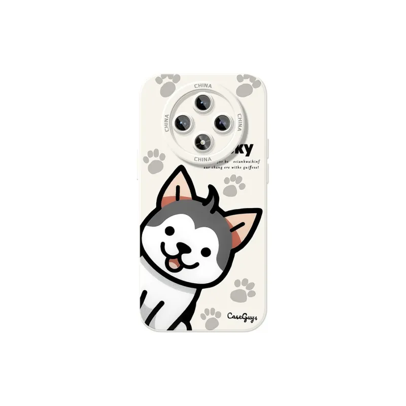 TUYAO Phone Cases-15