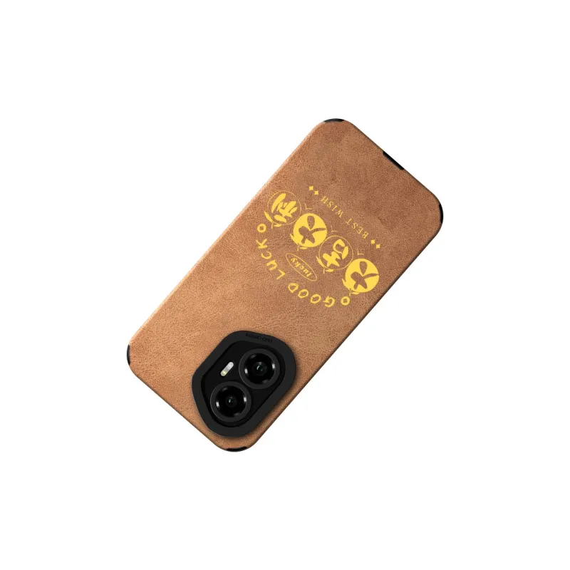 KEXINSHENG Phone Cases-13