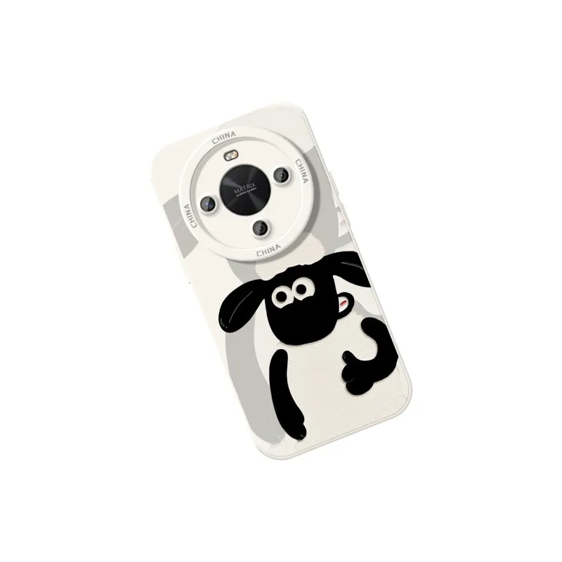 TUYAO Phone Cases-16