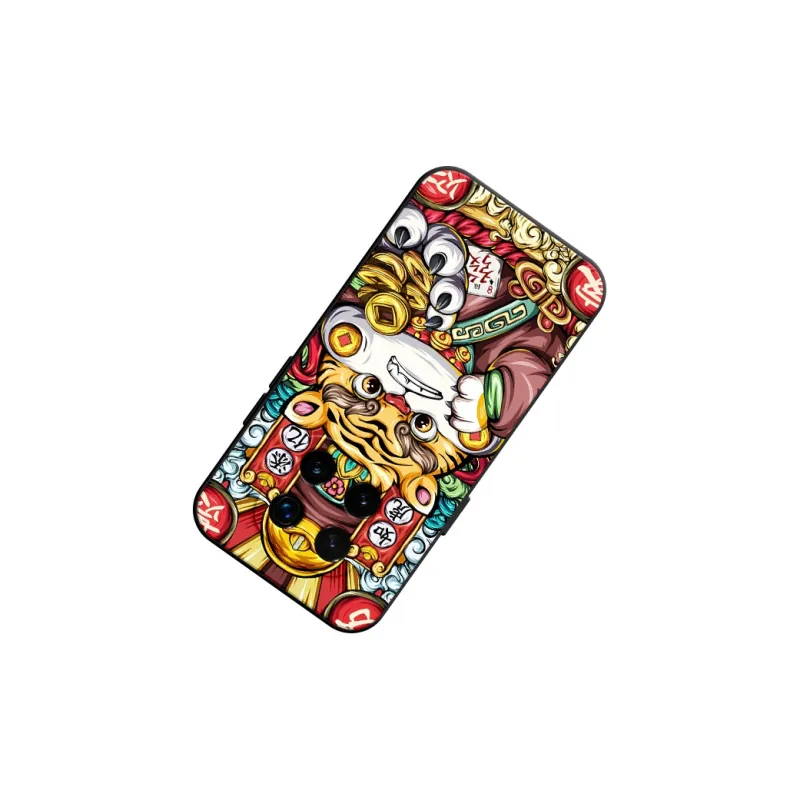 YIFENG Phone Cases-3