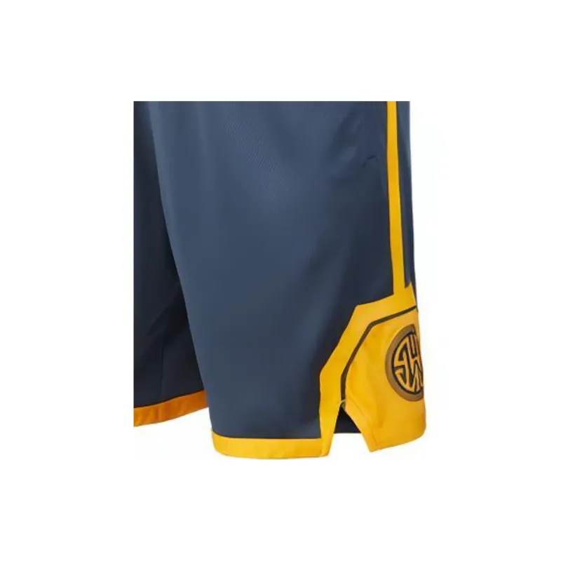 Nike Jersey Basketball Shorts Men-2