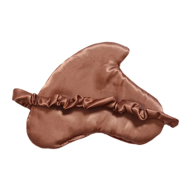 YUNNA Eye Masks-3