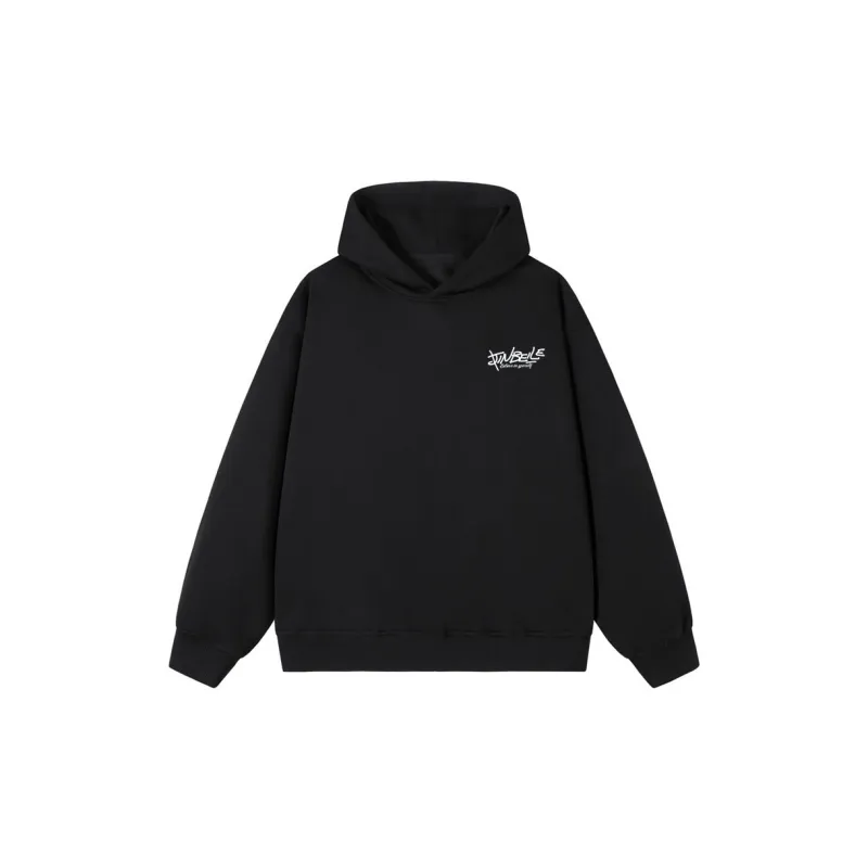 JINBEILE Sweatshirts Unisex-6
