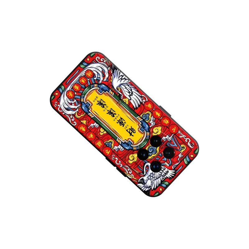 YIFENG Phone Cases-2