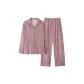 Dusty Pink