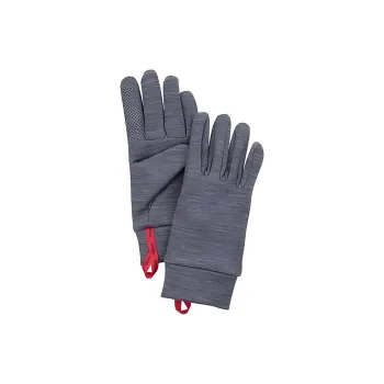 HESTRA Gloves Men
