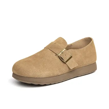 JOSINY JOSINY Women's Casual Shoes 2.5cm Women's