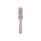 Pink Morandi Curling Comb