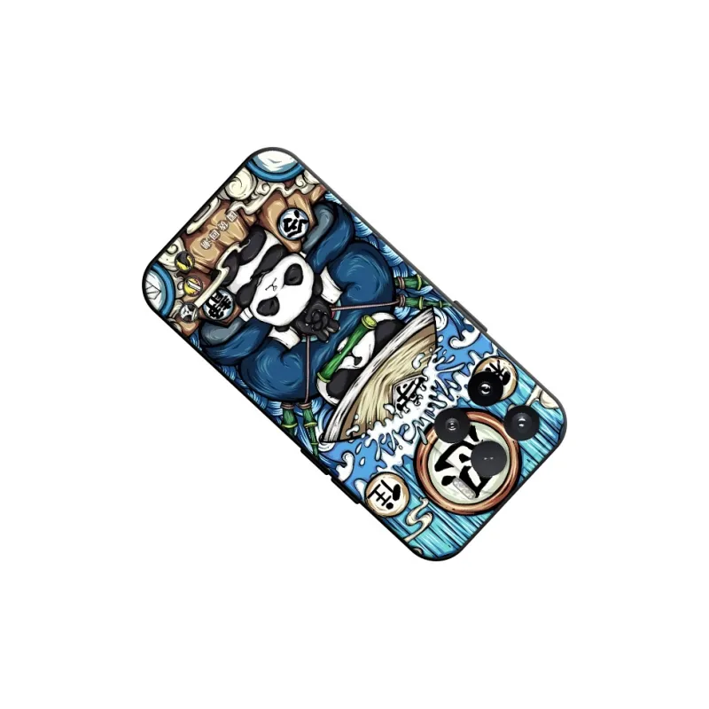 YIFENG Phone Cases-2