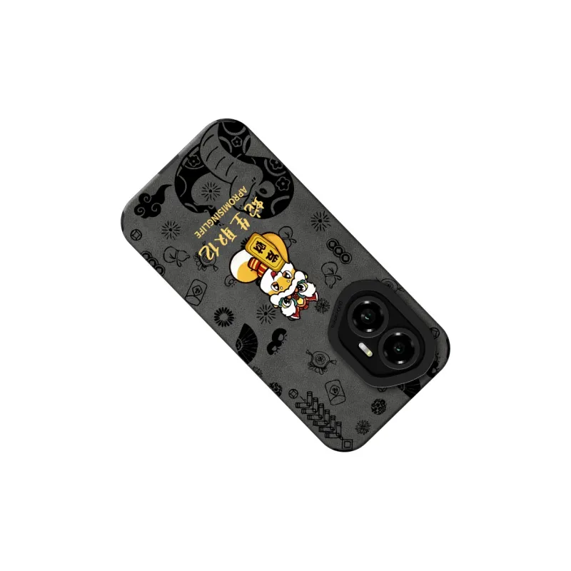 KEXINSHENG Phone Cases-28
