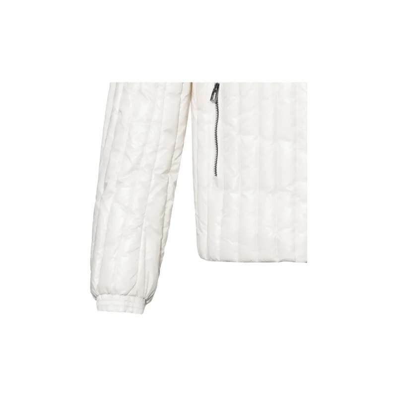 EMPORIO ARMANI Jackets & Coats Men's Beige-5