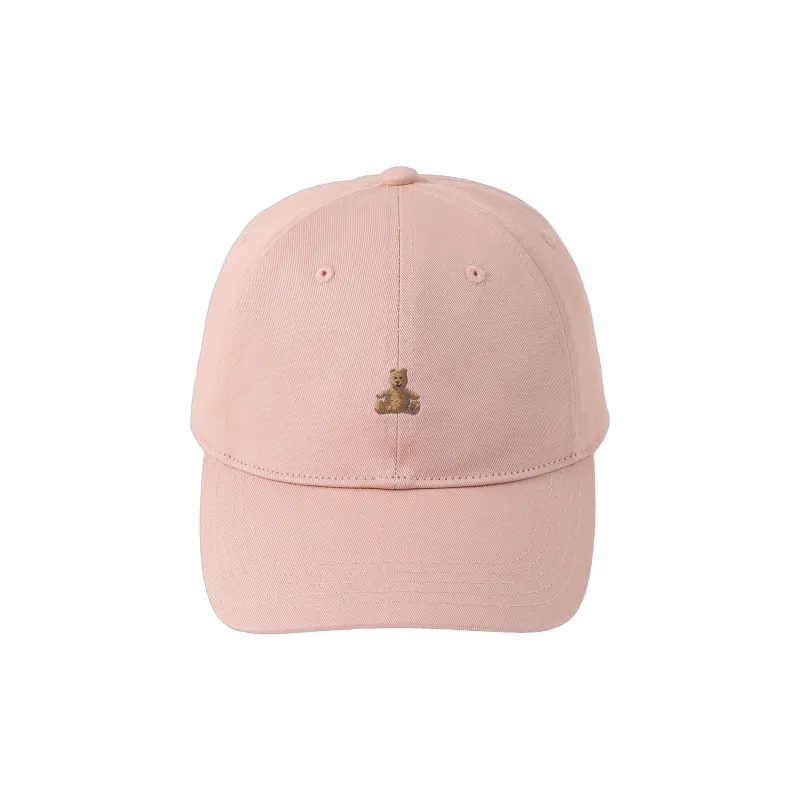 GAP Baseball Caps Men-5