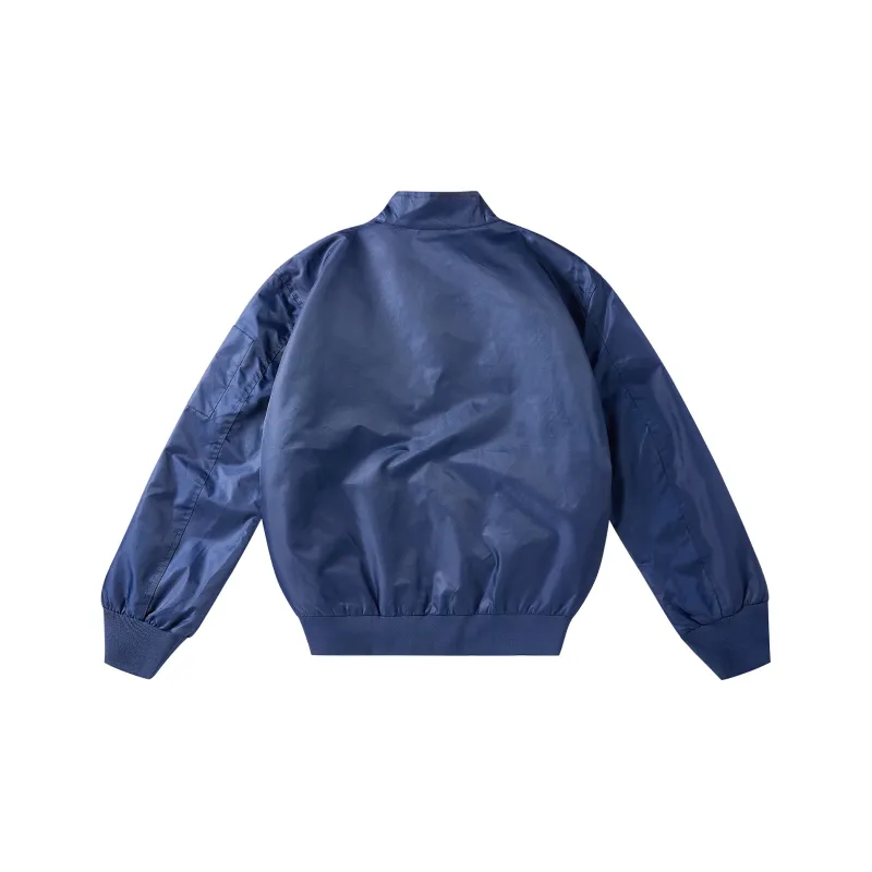 Crayon Shinchan Jackets Coats Unisex-7